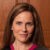 Amy Coney Barrett