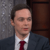 Jim Parsons