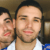 Duncan Laurence