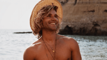 Matt Stoffers
