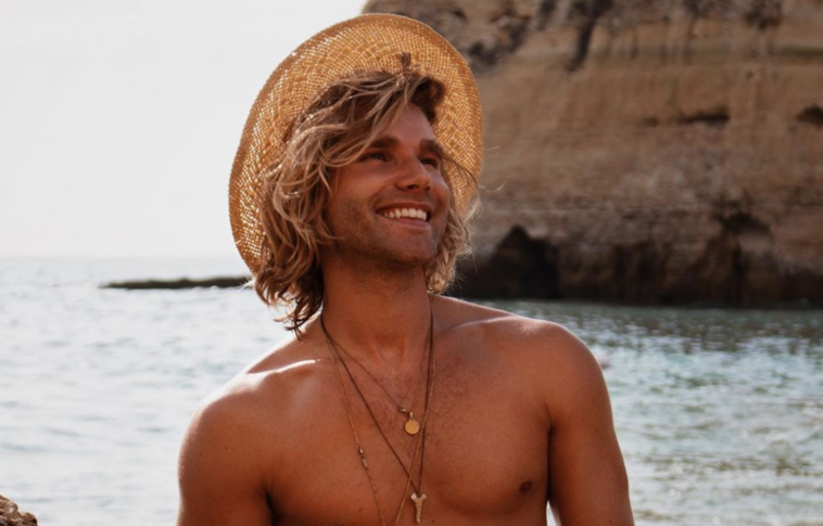 Matt Stoffers
