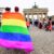 Bund Förderung LGBTIQ-Projekte