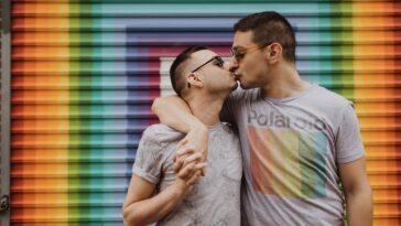 Proud Boys