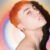 queer photography
