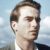Montgomery Clift
