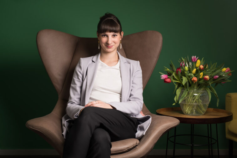 sexuelle Identität