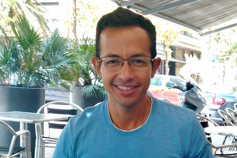 auslandsamerikaner trinidad casas