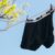 boxershorts