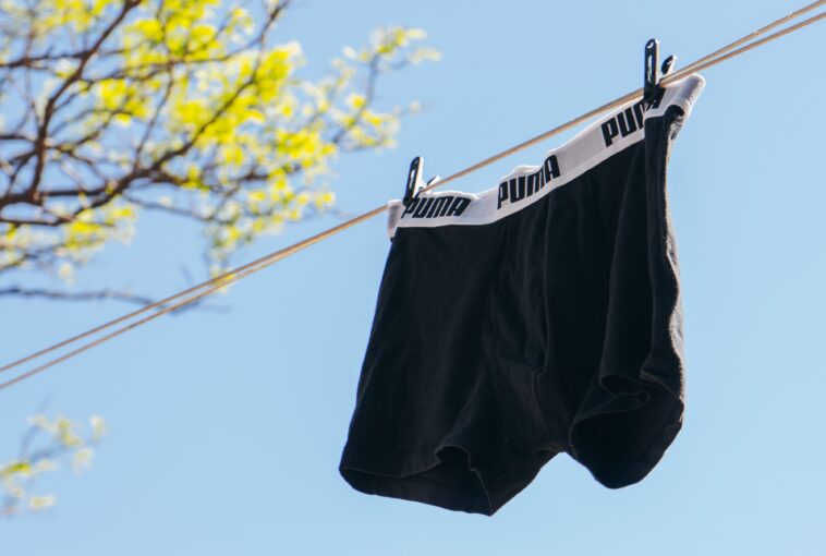 boxershorts