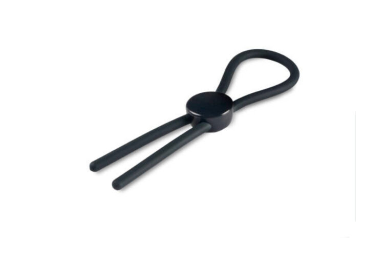 cockring