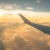 Flug