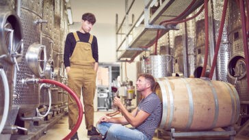 holger hagen steiermark