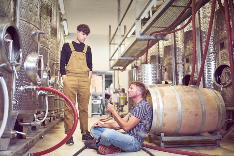 holger hagen steiermark