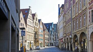 Schwulenfeindlicher Angriff