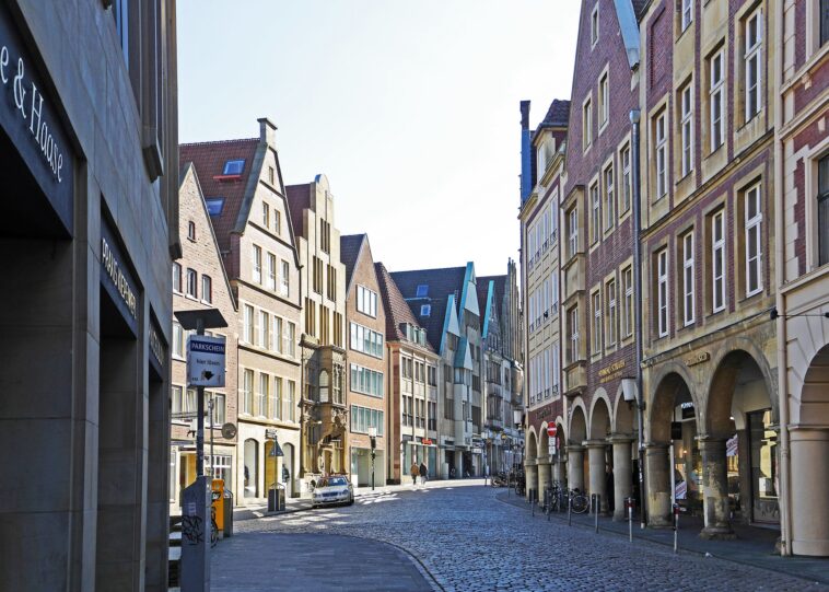 Schwulenfeindlicher Angriff