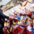venezuela ehe für alle nicolas maduro