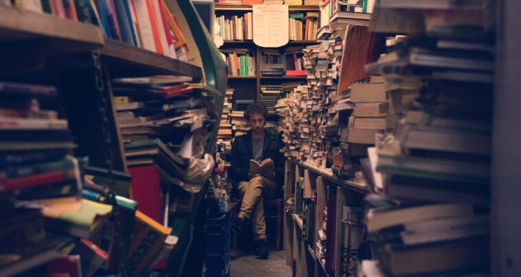 Queere Literatur