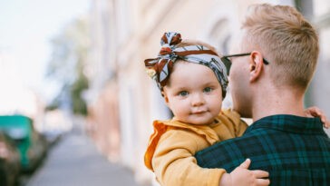 russland leihmutterschaft