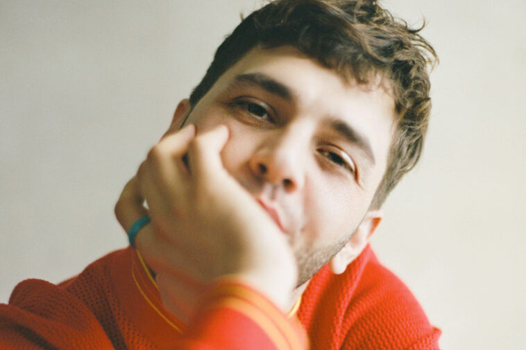 matthias & maxime xavier dolan