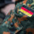 Bundeswehr