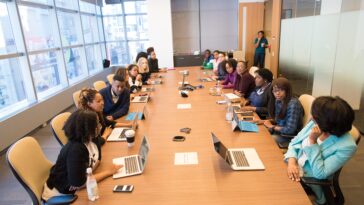 DAX-Ranking Softwarekonzern SAP Pride Index