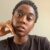 Lashana Lynch