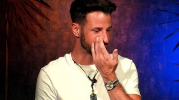 prince charming folge 6