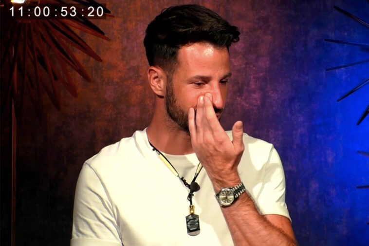 prince charming folge 6