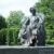 Chopin