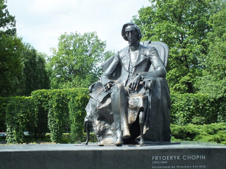 Chopin