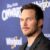 Chris Pratt