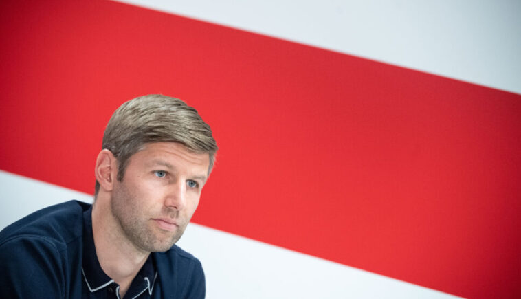 Thomas Hitzlsperger
