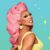 RuPaul's Drag Race
