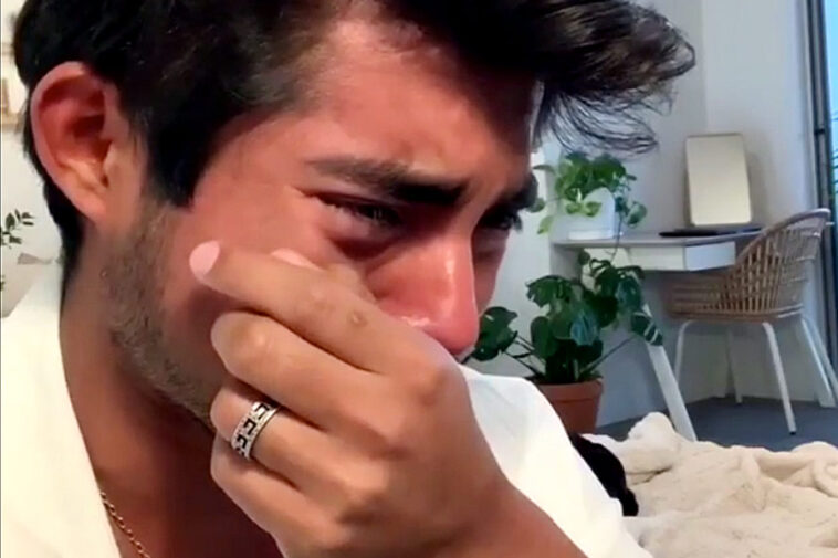 Heiratsantrag