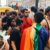 LGBTIQ Rechte