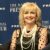 martha conley