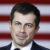 Pete Buttigieg