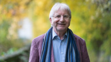 katholische Kirche ehe für alle