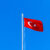 Ankara LGBTIQ