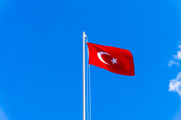Ankara LGBTIQ