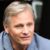 Viggo Mortensen