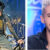 bill kaulitz