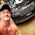 Luke Evans