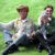 Siegfried & Roy