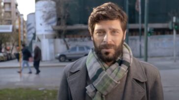 Nicholas Yatromanolakis