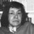 Patricia Highsmith