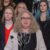 Rachel Levine
