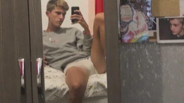 Cameron Cook