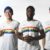 LGBTIQ News