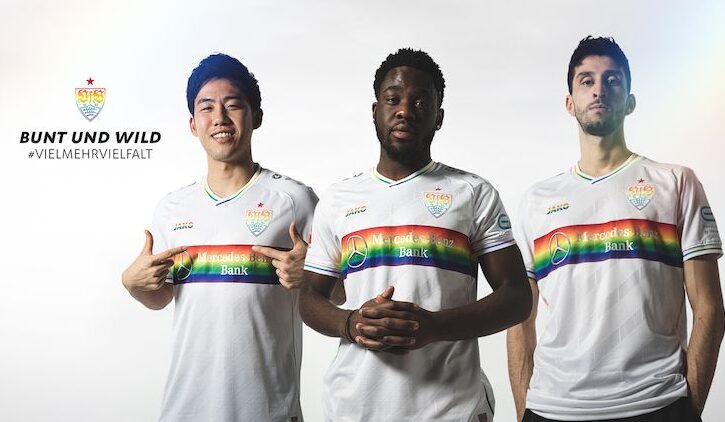 LGBTIQ News
